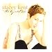 Boy Next Door (Special Edition)