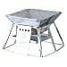 ���S�X(LOGOS) �s���~�b�h�E�R���p�N�g 81063112