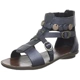 Kickers Zigzag 277141-30 Mädchen Sandalen