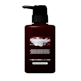 �����S�� �V�����v�[EX 400ml