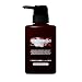 �����S�� �V�����v�[EX 400ml