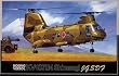 1/72 H1 KV107-II-4 ���㎩�q�� ���炳��