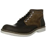 G-Star Garrett Ii Burroughs Lthr Lace Up Boot