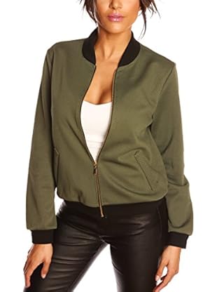 Les Filles de Paris Jacke Soleil