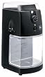 Melitta �y�d���R�[�q�[�~���z �p�[�t�F�N�g�^�b�`II CG-5B