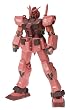 GUNDAM FIX FIGURATION METAL COMPOSITE LIMITED RX-78/C.A GUNDAM Ver.Ka �L���X�o����p�K���_��
