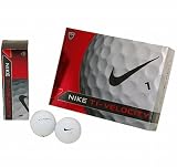 NIKE(�i�C�L) TI-VELOCITY 2  1�_�[�X GL9089-101