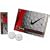 NIKEGOLF NIKE TI-VELOCITY 2 1ダース GL9089-101