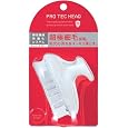 PRO TEC HEAD �E�H�b�V���O�u���V PRO TEC HEAD (26���̊��z) 808