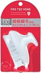 PRO TEC HEAD ウォッシングブラシ
