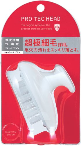 PRO TEC HEAD �E�H�b�V���O�u���V PRO TEC HEAD (26���̊��z) 808