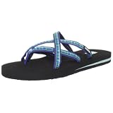 [テバ] TEVA OLOWAHU W'S