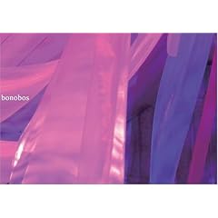 �F������ւ悤���� [DVD]