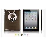 ipad2 �P�[�X  ipad2 �J�o�[ ���F���� (�u���E��)������Ѓ��f���[�ɂ��