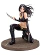 X-23 MARVEL������ X-23 (1/7�X�P�[�� PVC�h���ς݊����i)