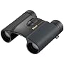 Nikon �o�ዾ �X�|�[�c�X�^�[ EX 8�~25D CF SPEX8X �j�R��