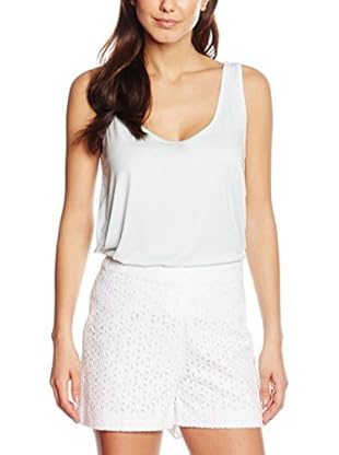 Pedro del Hierro Top