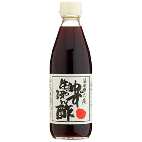 ����쏠�� �䂸���ۂ�| 360ml