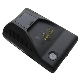 �h���C�u���R�[�_�[EagleEyes kbb-001