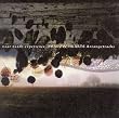 near death experience SHADOW HEARTS Arrangetracks