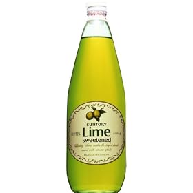 �T���g���[ ���C�� 780ml