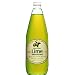 �T���g���[ ���C�� 780ml