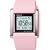 CASIO (�J�V�I) �r���v Baby-G CASKET Tripper �^�t�\�[���[ �d�g���v MULTIBAND6 BGD-1100-4JF