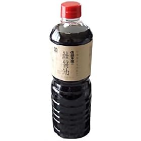 �������Y�̍��ݖ� 1000ml