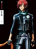 [DVD]小林沙苗 D.Gray-man 2nd stage 02 [DVD]