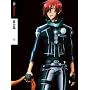 D.Gray-man 2nd stage 02 [DVD]