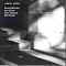 ECM��Jazz�A�É��̉��y