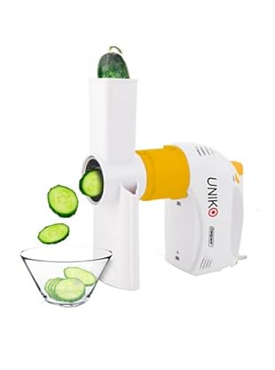 Beper Schneidemaschine weiß