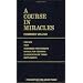 A Course in Miracles�Q2010