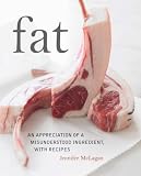[Book] Fat: An Appreciation of a Misunderstood Ingredient, with Recipes