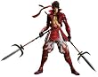 �퍑BASARA2 ��ɑ� �^�c�K�� (�m���X�P�[��PVC�h���ς݊����i) �{�C�X�@�\����