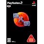 �l��(�����イ�͂�)(��)