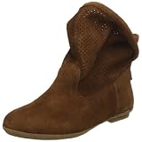 Apple of Eden Vaga RU 480 - 2 Damen Stiefel