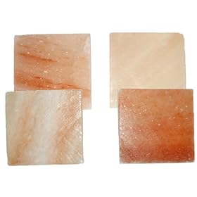 �������������q�}�����≖�v���[�g12cm�~12cm�~1.5cm���荠�T�C�Y�~�S���Z�b�g