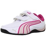 PUMA(プーマ) ドリフトキャット4 L V キッズ