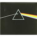 Dark Side of the Moon
