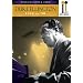 Jazz Icons: Duke Ellington Live in 58 [DVD] [Import]