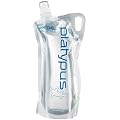 Platypus(�v���e�B�p�X) plus�{�g�� 1.0L  25605