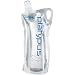 Platypus(�v���e�B�p�X) plus�{�g�� 1.0L  25605