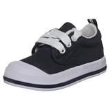 Keds Kids Graham Baby Shoe
