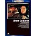 �i�C�g�E�I���E�U�E�v���l�b�g [DVD]