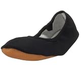 Beck Basic 060 s, Unisex - Erwachsene Sportschuhe - Gymnastik