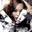 PAST��FUTURE