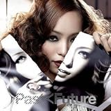 PAST��FUTURE
