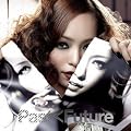 PAST��FUTURE