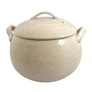 【クリックで詳細表示】00490 かぜさや 3合おひつ炊飯器 0891ae